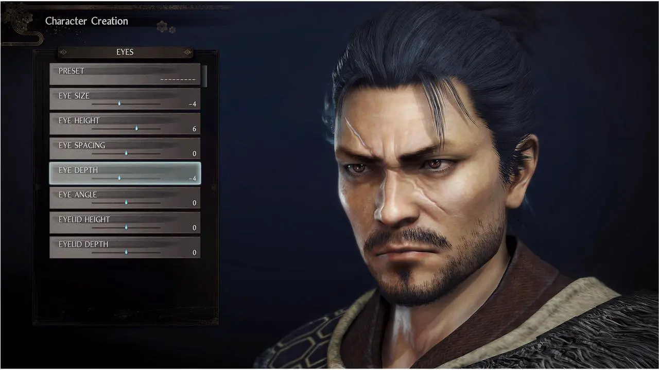 Alt view image 3 of 7 - Nioh 2: The Complete Edition [Online Game Code]
