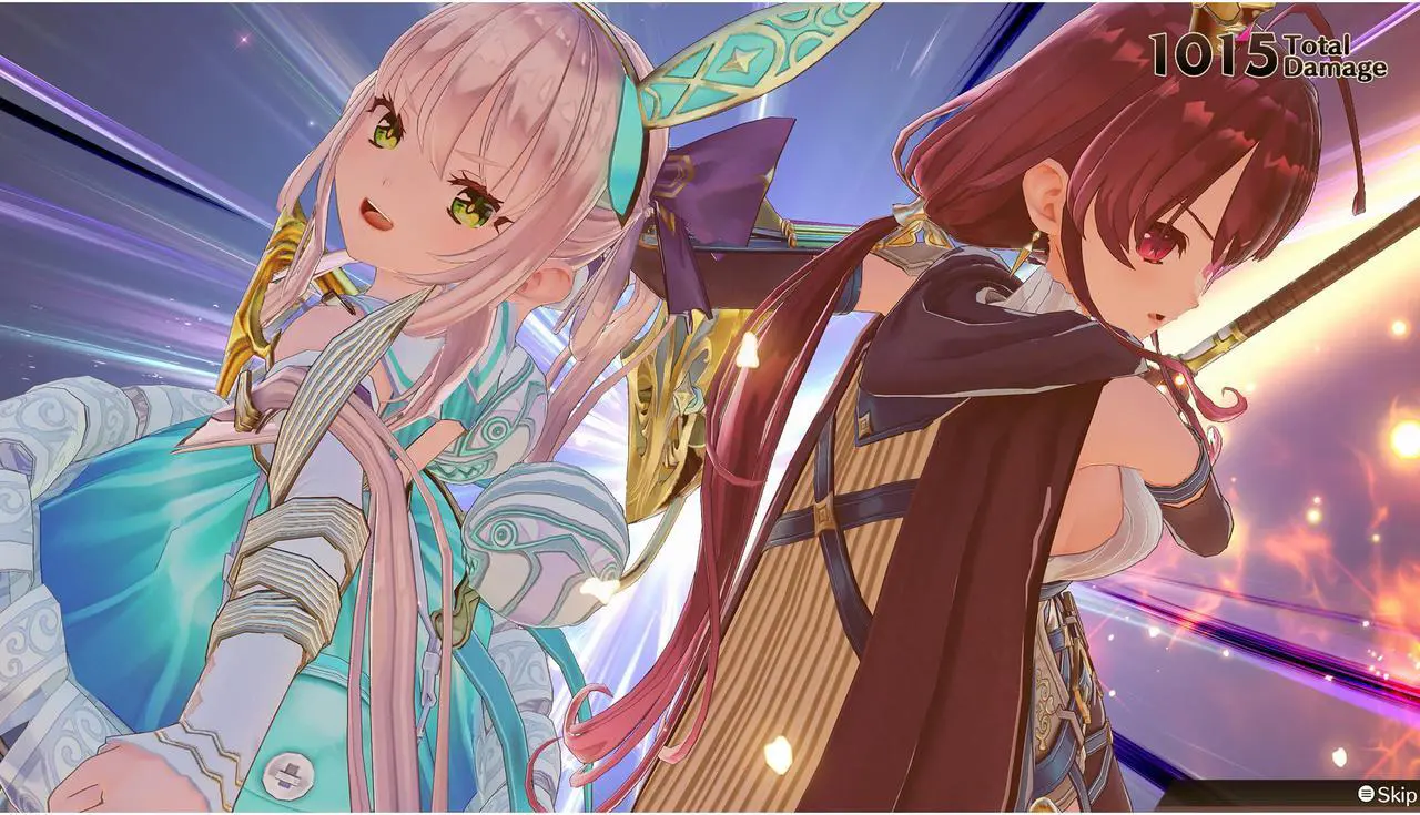 Alt view image 5 of 6 - Atelier Sophie 2 Ultimate Edition [Online Game Code]