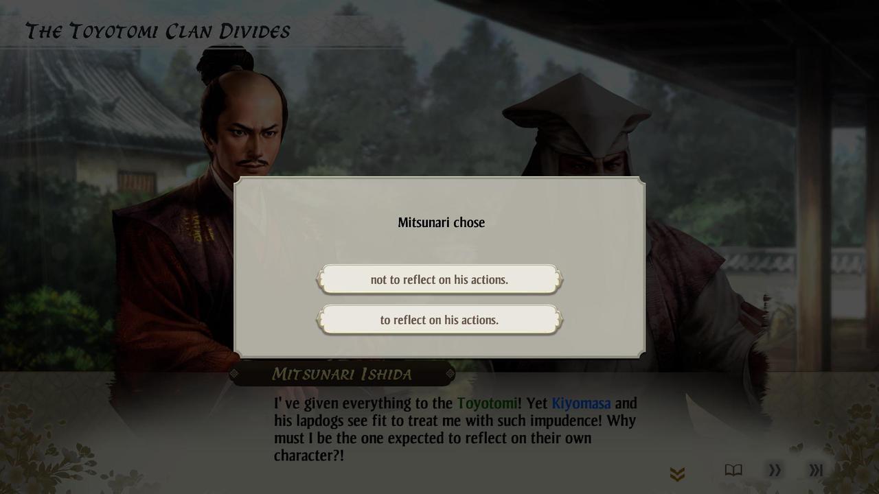 Alt view image 8 of 11 - Nobunaga’s Ambition: Awakening [Online Game Code]