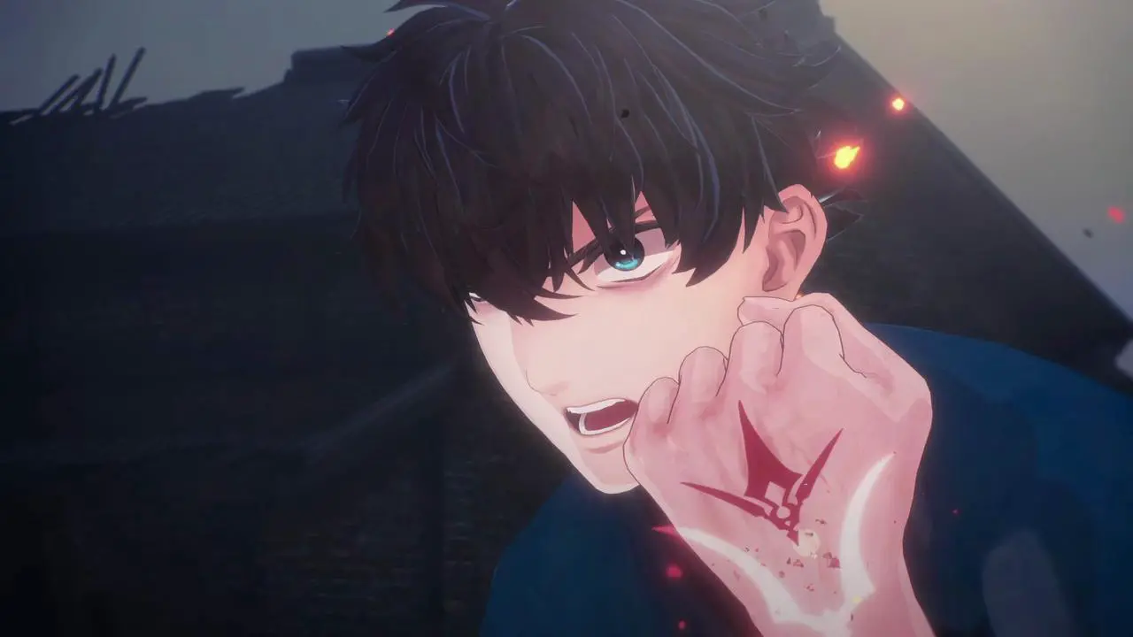 Alt view image 8 of 9 - Fate/Samurai Remnant - PC [Steam Online Game Code]