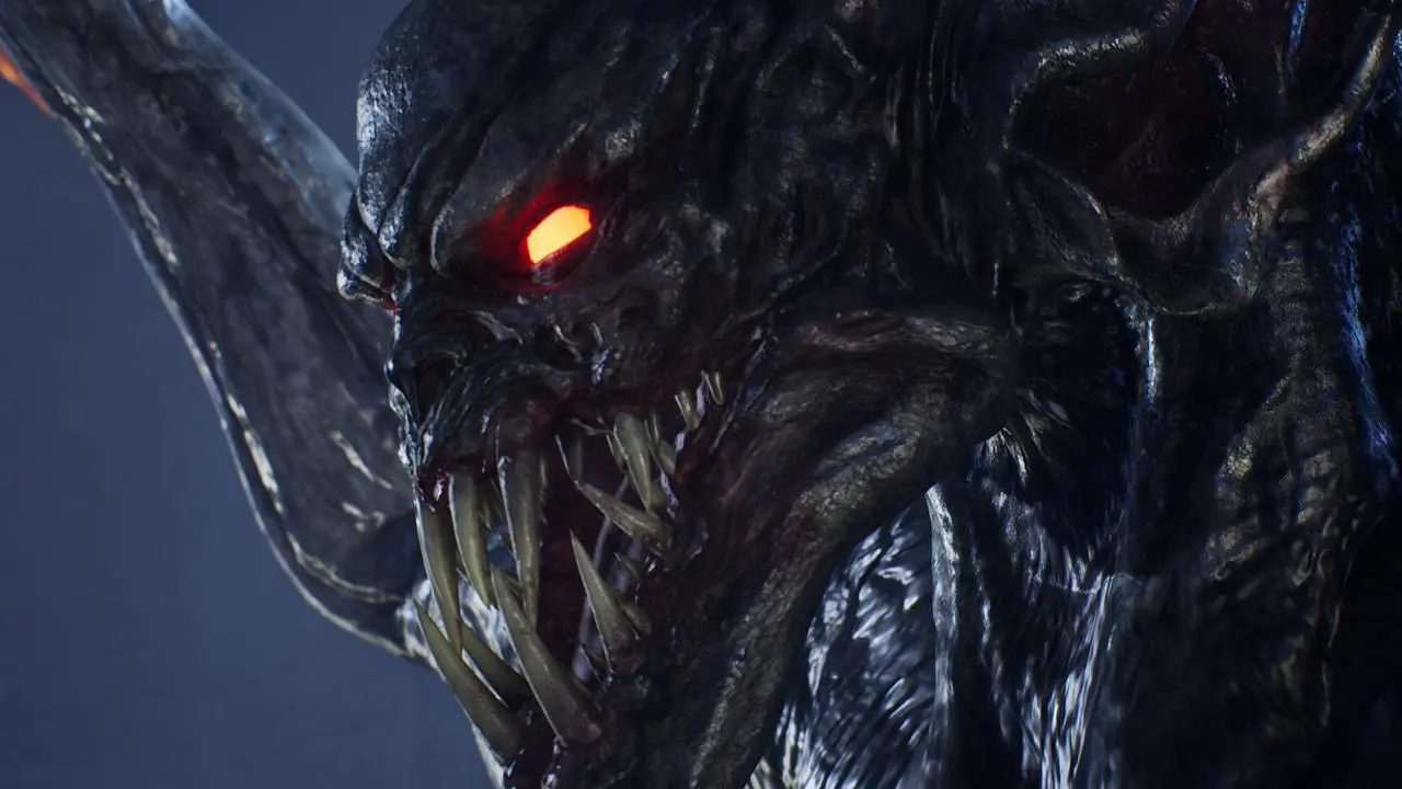 Alt view image 5 of 10 - NINJA GAIDEN 2 Black for PC [Steam Online Game Code]