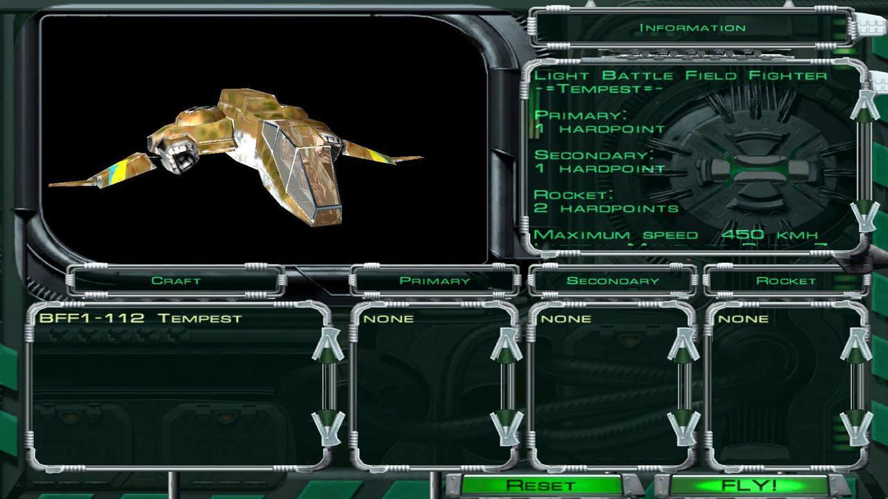 Alt view image 2 of 9 - Echelon - PC [Steam Online Game Code]