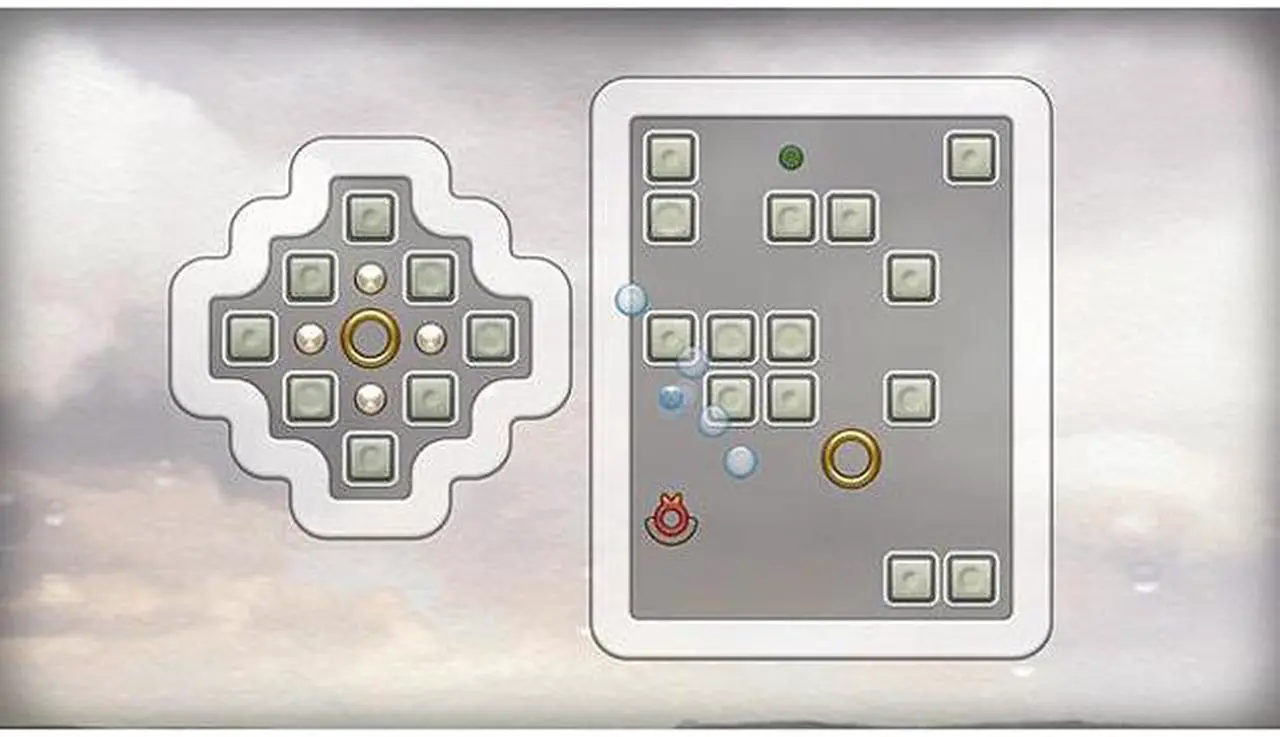 Alt view image 2 of 7 - Quell [Online Game Code]