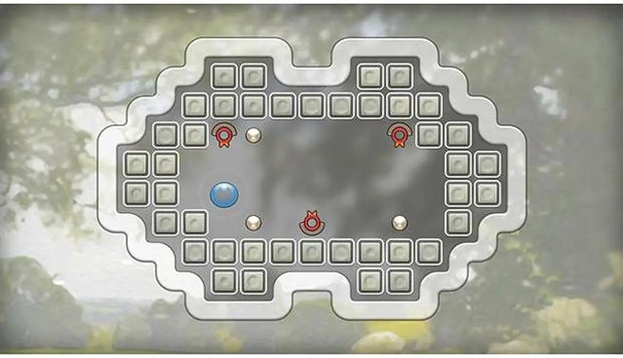 Alt view image 4 of 7 - Quell [Online Game Code]