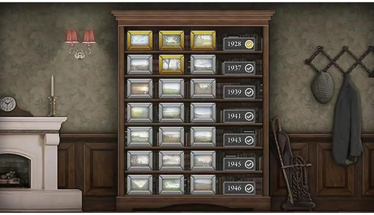 Alt view image 5 of 7 - Quell [Online Game Code]