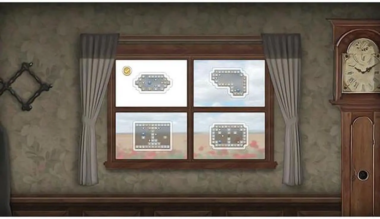 Alt view image 6 of 7 - Quell [Online Game Code]