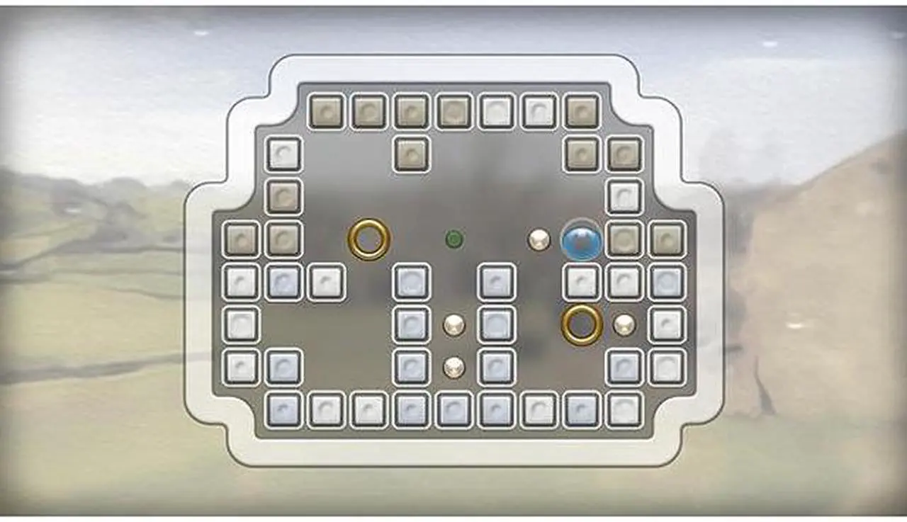 Alt view image 7 of 7 - Quell [Online Game Code]