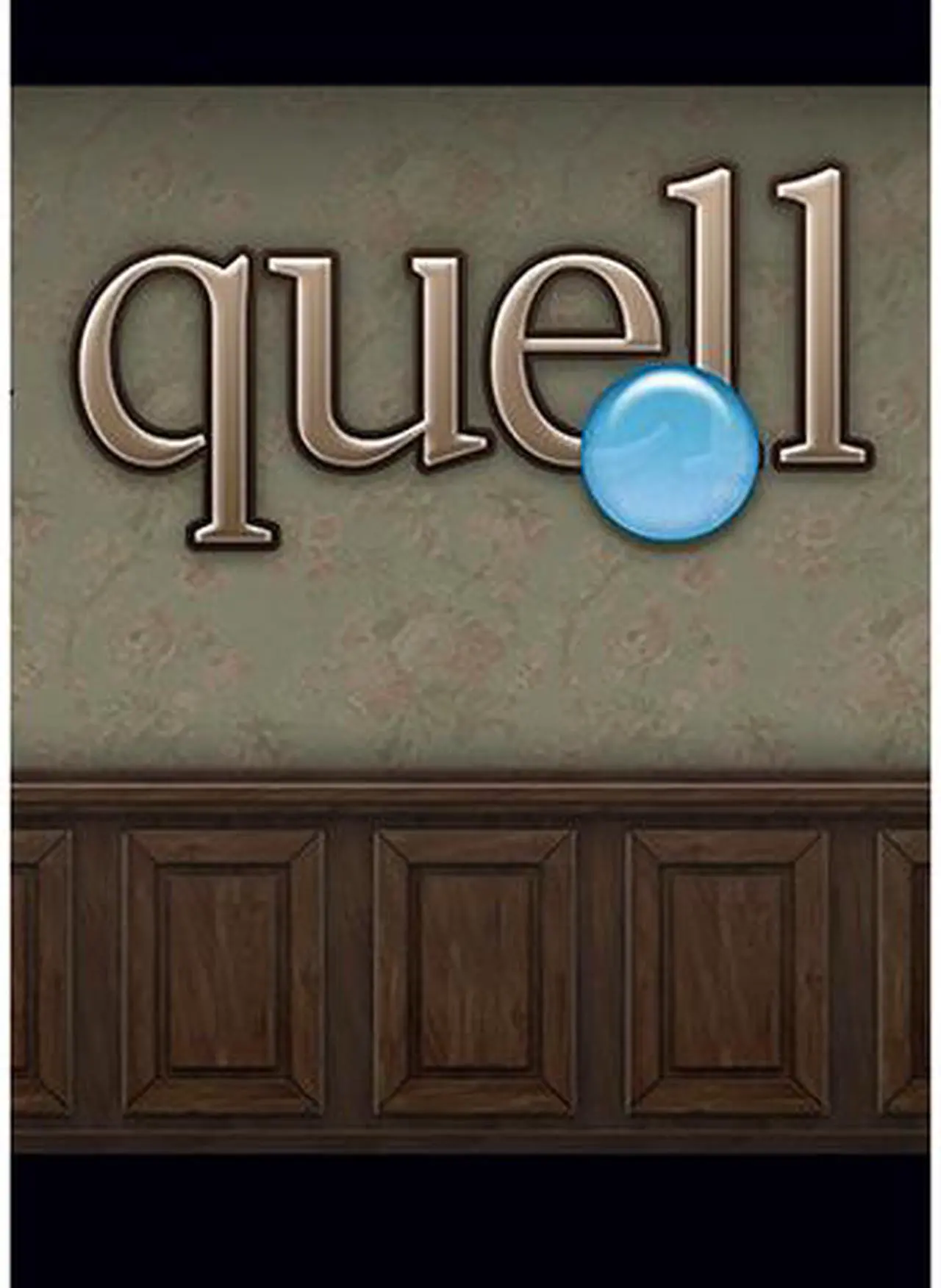 Main image of Quell [Online Game Code]