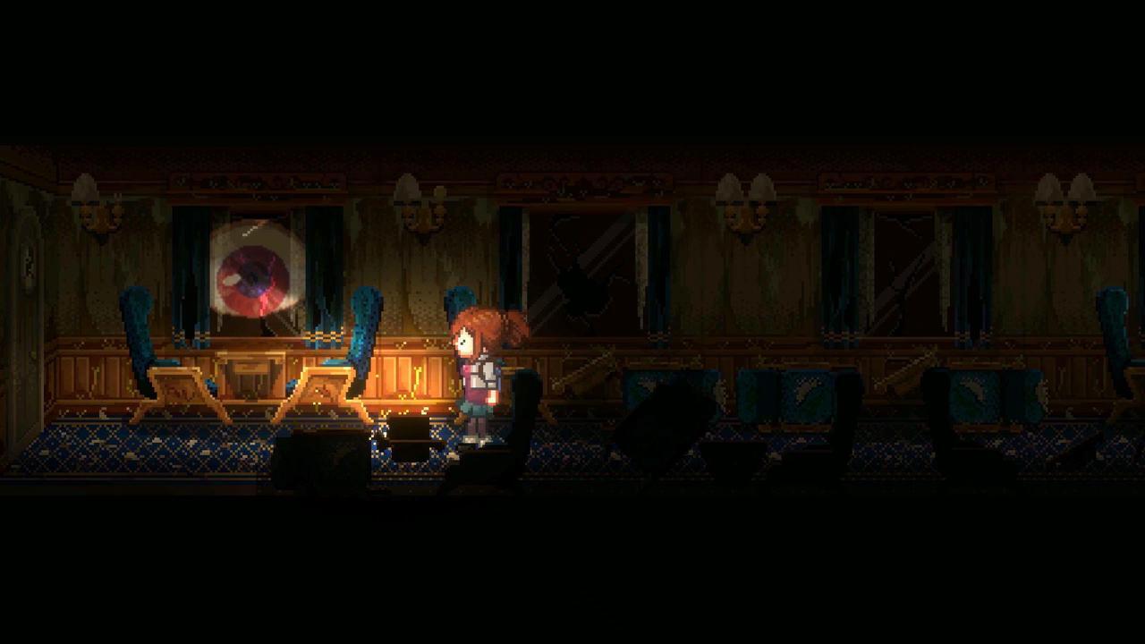 Alt view image 3 of 11 - Re:Turn - One Way Trip  [Online Game Code]
