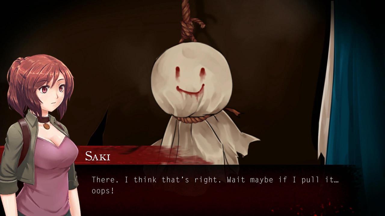 Alt view image 7 of 11 - Re:Turn - One Way Trip  [Online Game Code]