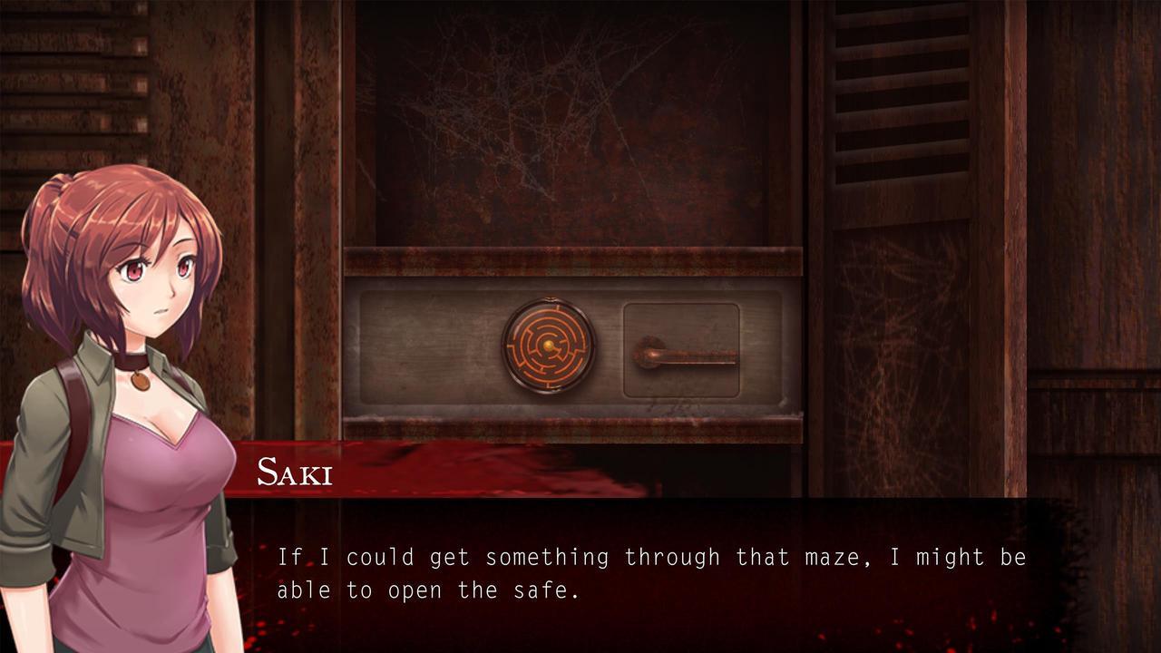 Alt view image 11 of 11 - Re:Turn - One Way Trip  [Online Game Code]