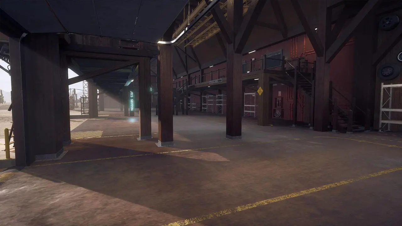 Alt view image 8 of 10 - Gas Station Simulator - Airstrip DLC - PC [Steam Online Game Code]