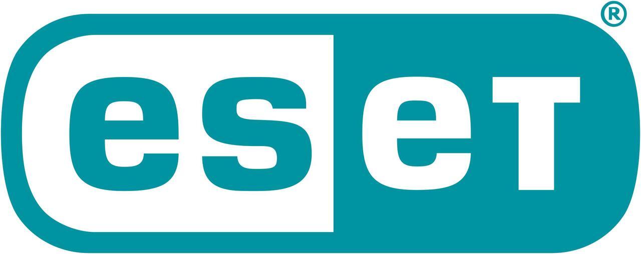 Alt view image 2 of 2 - ESET PROTECT Entry 2 Years - 1 Device - 11 - 25 Users - On-Premise
