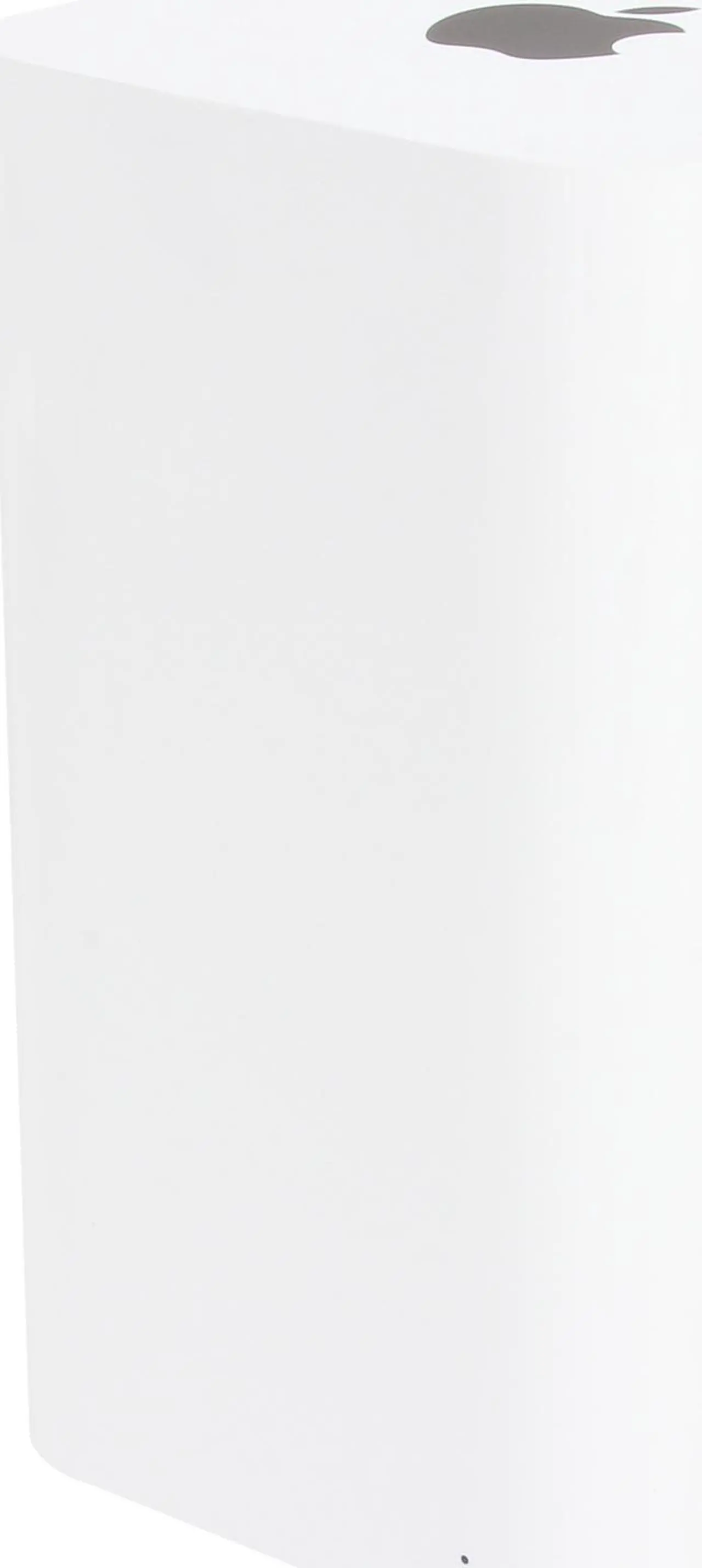 Main image of Apple ME918LL/A AirPort Extreme Base Station, AC1750