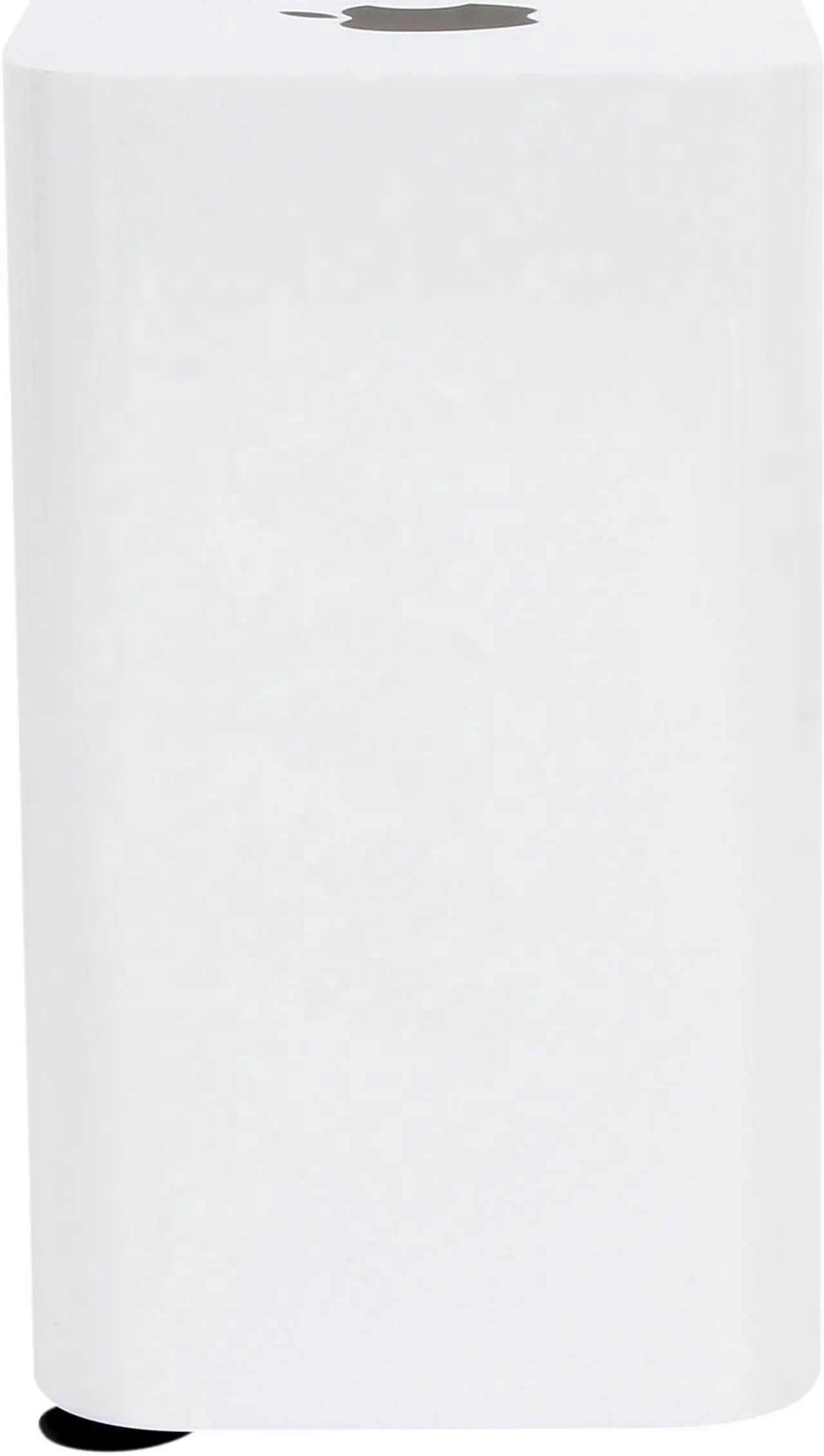 Alt view image 2 of 6 - Apple ME918LL/A AirPort Extreme Base Station, AC1750