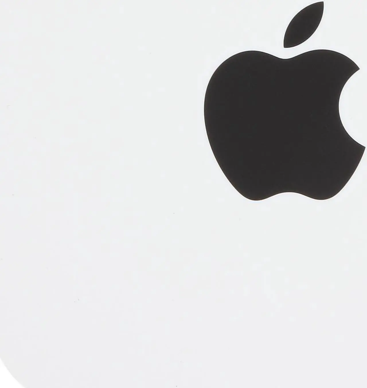 Alt view image 5 of 6 - Apple ME918LL/A AirPort Extreme Base Station, AC1750