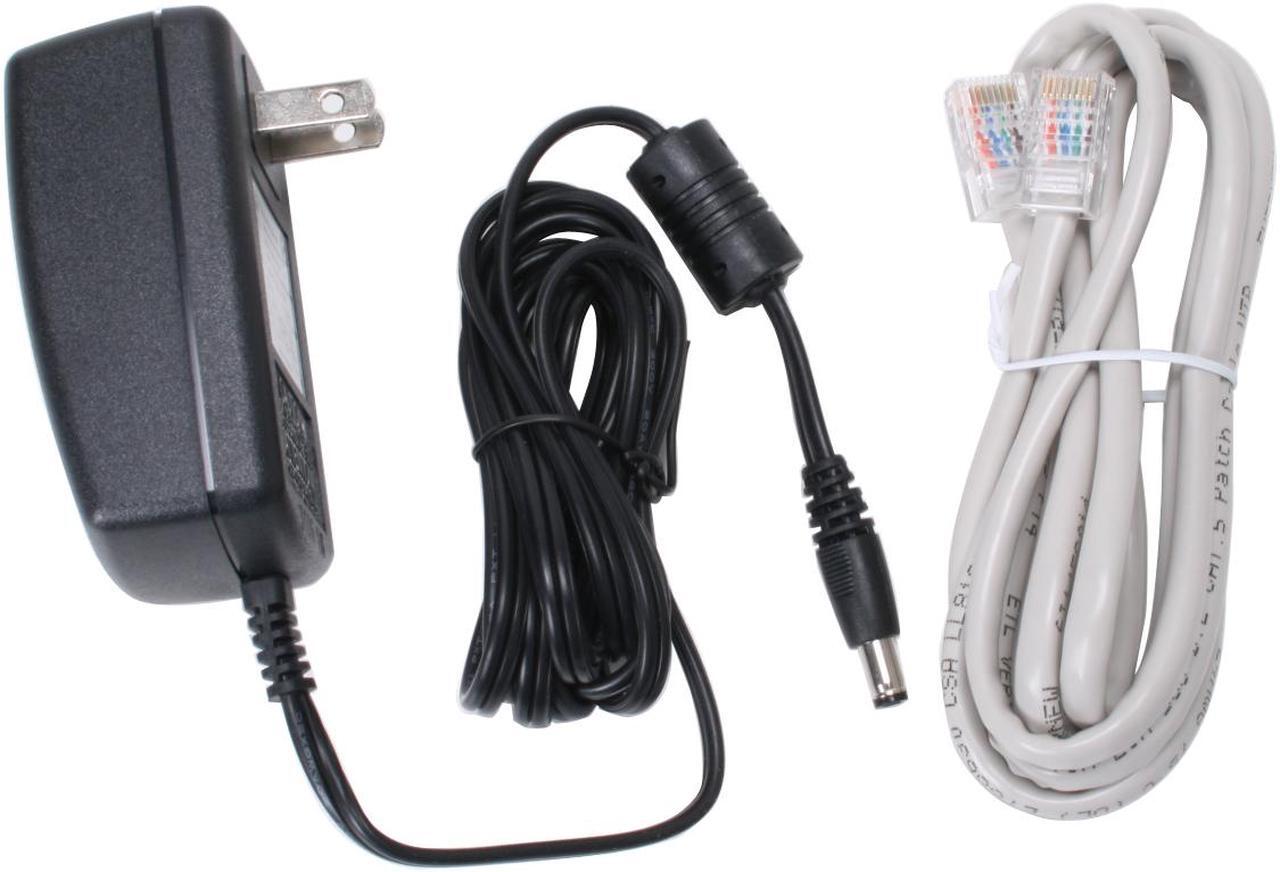 Alt view image 4 of 6 - 3com 3CRWER100-75 OfficeConnect Wireless Cable/DSL Router IEEE 802.3/3u, IEEE 802.11b/g