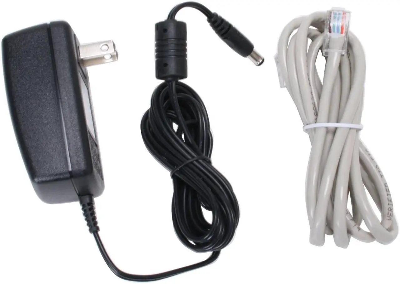 Alt view image 4 of 6 - 3com 3CRWER200-75 OfficeConnect Wireless Cable/DSL Router IEEE 802.3/3u, IEEE 802.11b/g