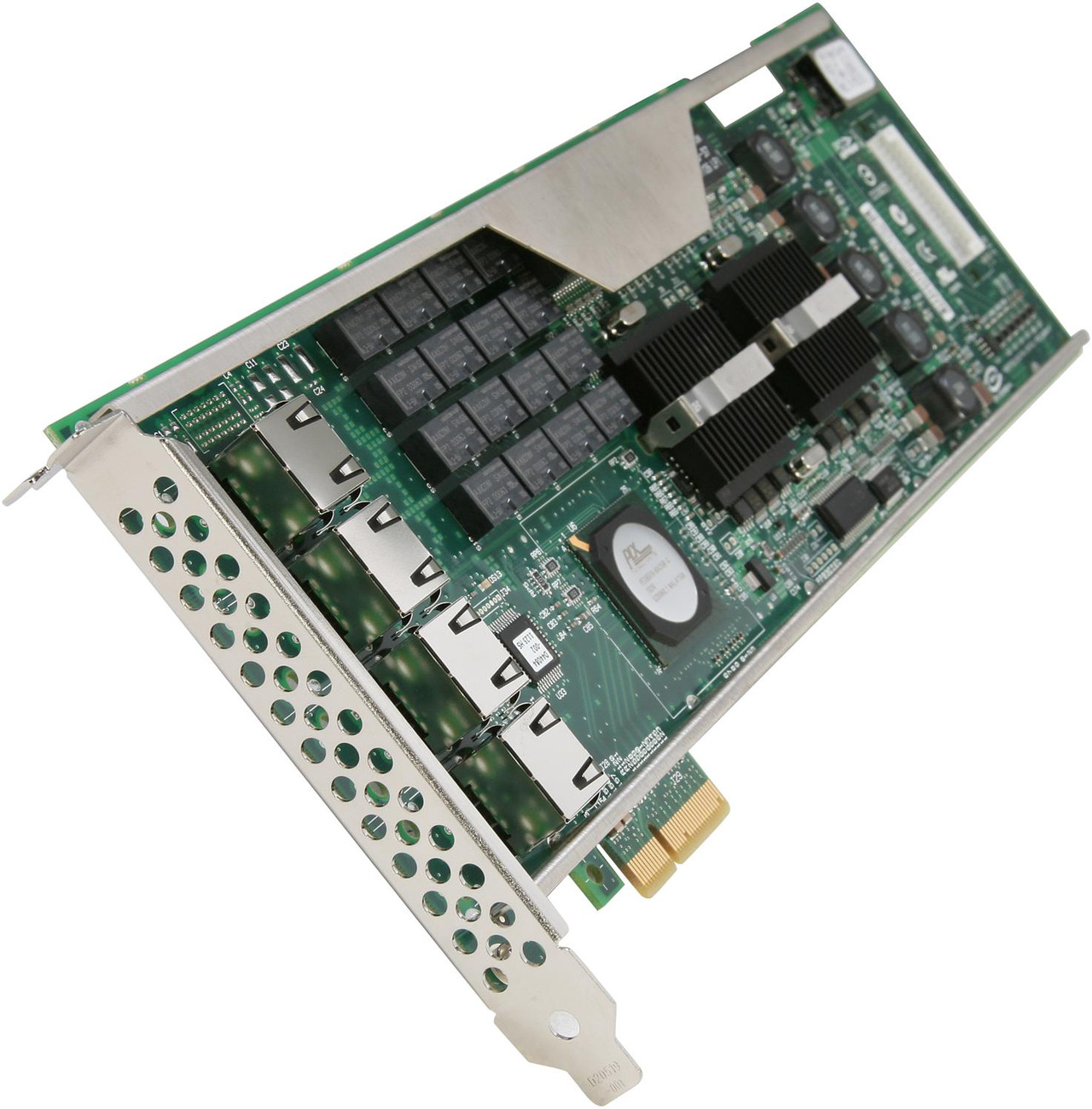 SCHEDA DI RETE Gigabit M.2 full duplex half duplex adattatore chip SCHEDA DI RETE Gigabit M.2 full duplex half duplex adattatore chip