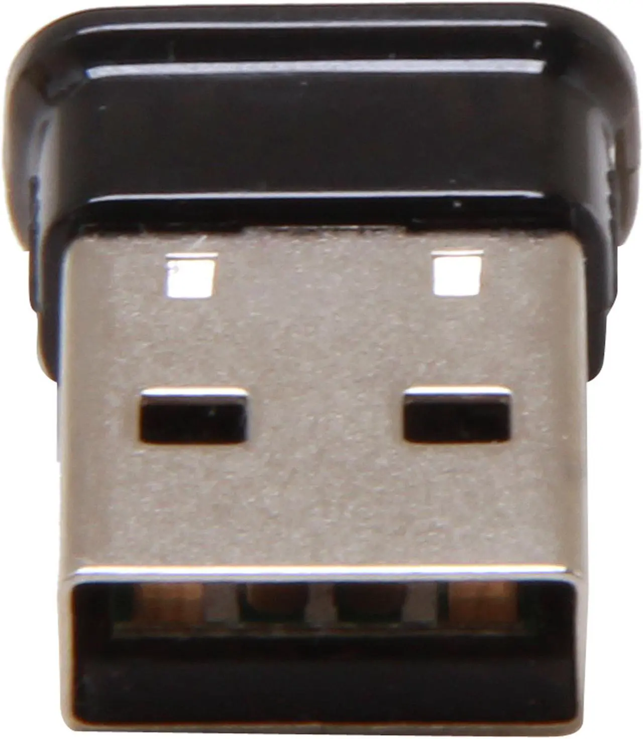 Alt view image 4 of 5 - StarTech.com Mini USB Bluetooth 2.1 Adapter - Class 1 EDR Wireless Network Adapter