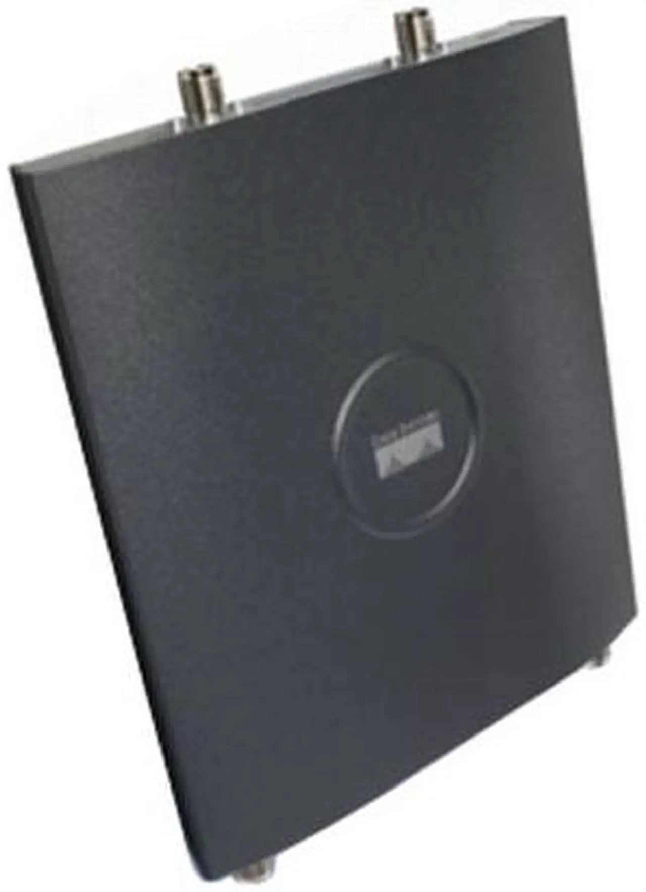 Alt view image 2 of 9 - CISCO AIR-LAP1242AG-A-K9 Wireless Aironet 1240AG Series Access Point