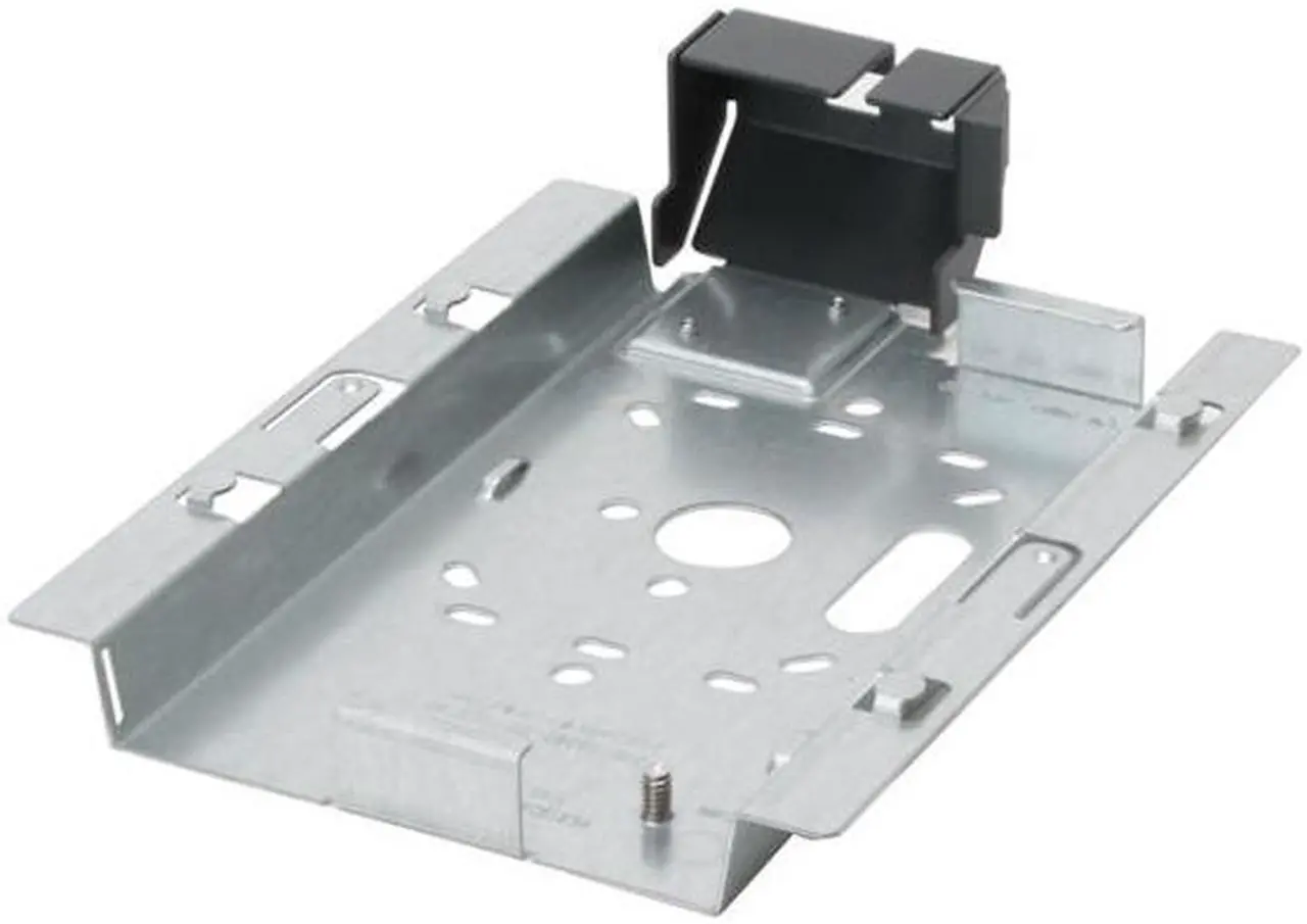 Alt view image 6 of 9 - CISCO AIR-LAP1242AG-A-K9 Wireless Aironet 1240AG Series Access Point
