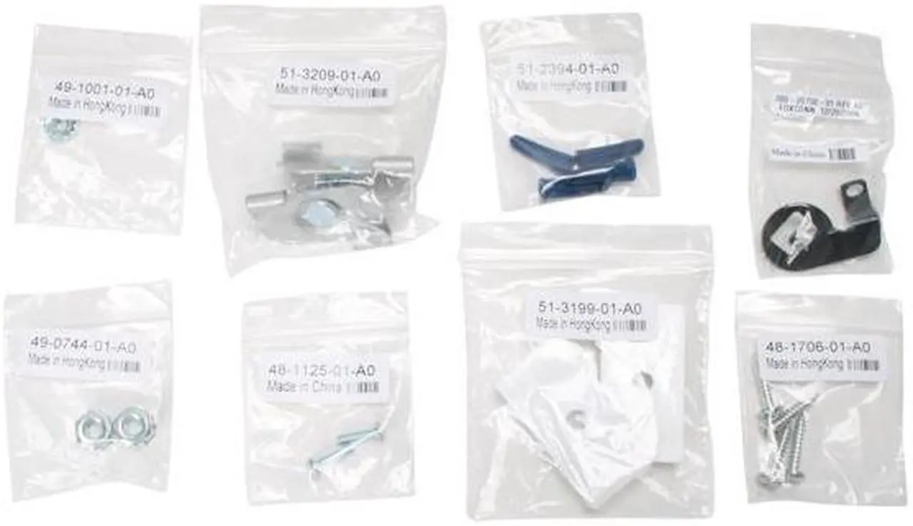 Alt view image 7 of 9 - CISCO AIR-LAP1242AG-A-K9 Wireless Aironet 1240AG Series Access Point