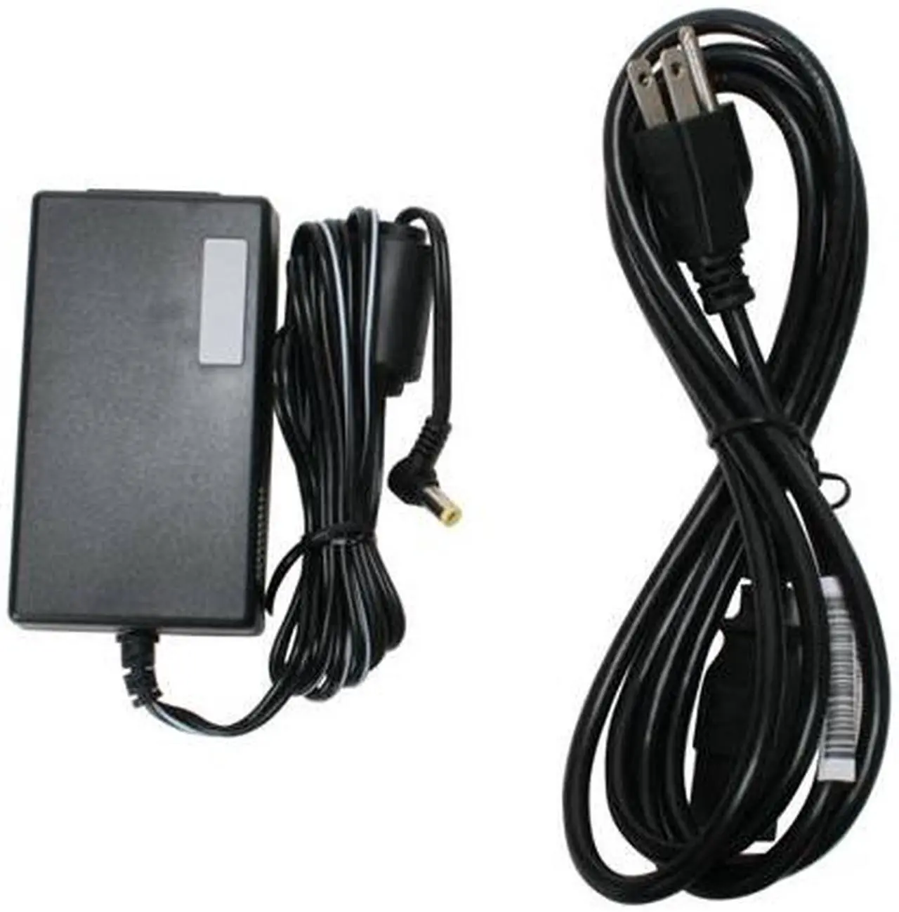 Alt view image 8 of 9 - CISCO AIR-LAP1242AG-A-K9 Wireless Aironet 1240AG Series Access Point