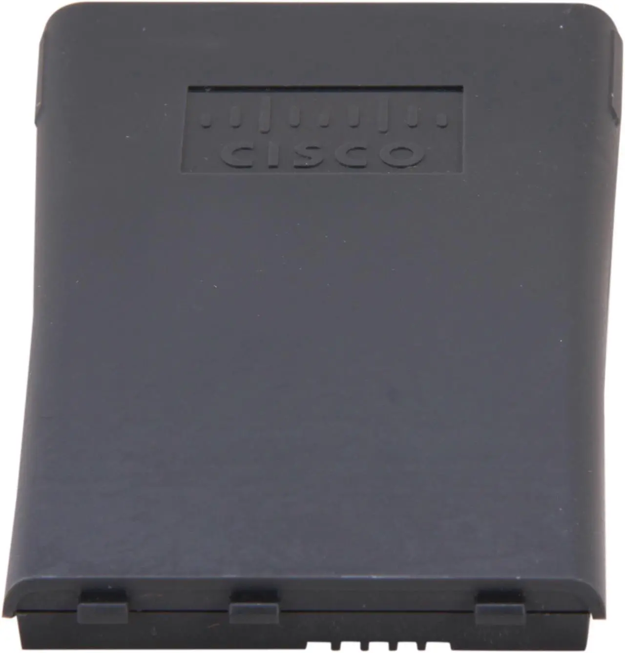Alt view image 2 of 4 - Cisco CP-BATT-7921G-STD Unified Wireless IP Phone 7921G Battery, Standard