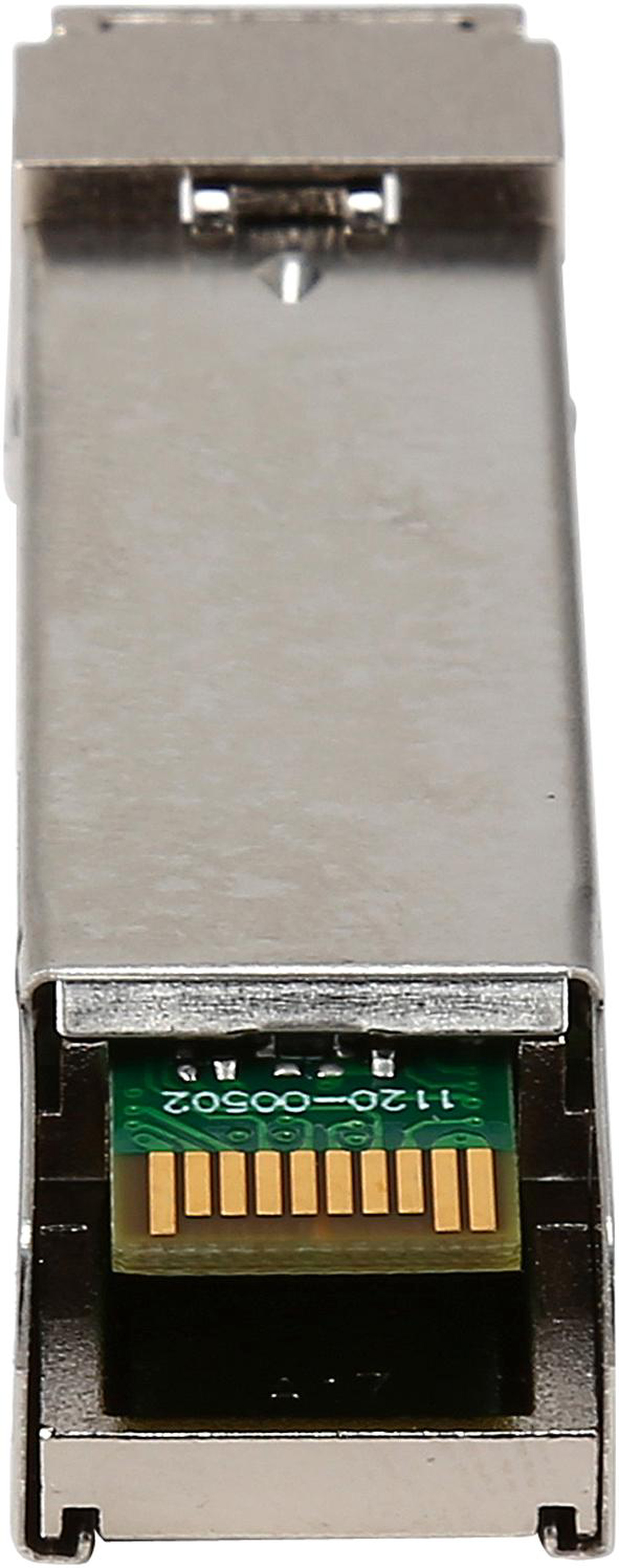 Open Box: Cisco 1000Base-LX SFP (mini-GBIC) Transceiver, 1 x 1000Base-LX - Newegg.com - Open Box condition - Image 10