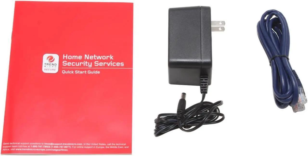 Alt view image 4 of 6 - NETGEAR WGT624 Wireless Firewall Router IEEE 802.3/3u, IEEE 802.11b/g