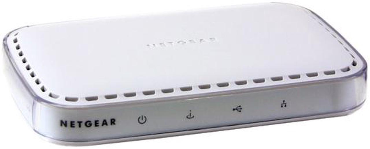 Main image of NETGEAR DG632 ADSL Modem Router ADSL, RJ-11 pins 2 and 3, T1.413, G.DMT, G.Lite, ITU Annex A (Annex B available) WAN Ports 10BASE-T or 100BASE-TX, RJ-45, Auto MDI/MDI-X, USB 1.1 LAN Ports