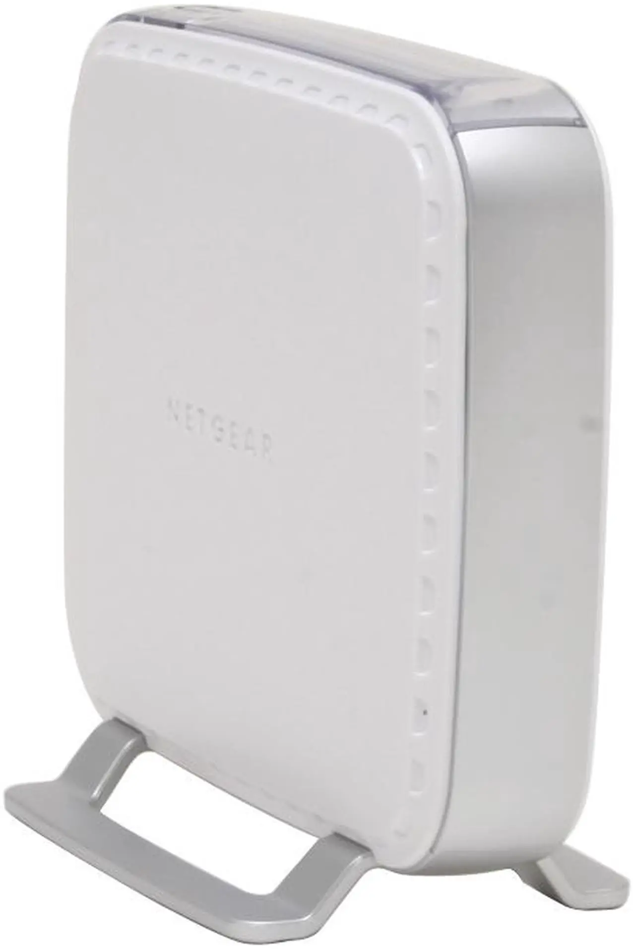 Alt view image 2 of 11 - NETGEAR SPH200D Dual-mode Cordless Phone with Skype