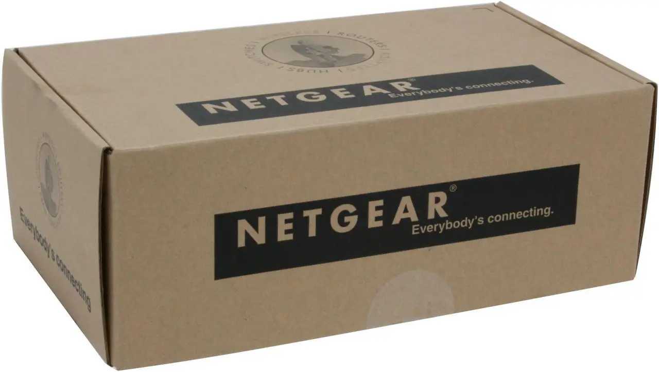 Alt view image 6 of 6 - NETGEAR GS108T-100NAS Smart Gigabit Smart Switch