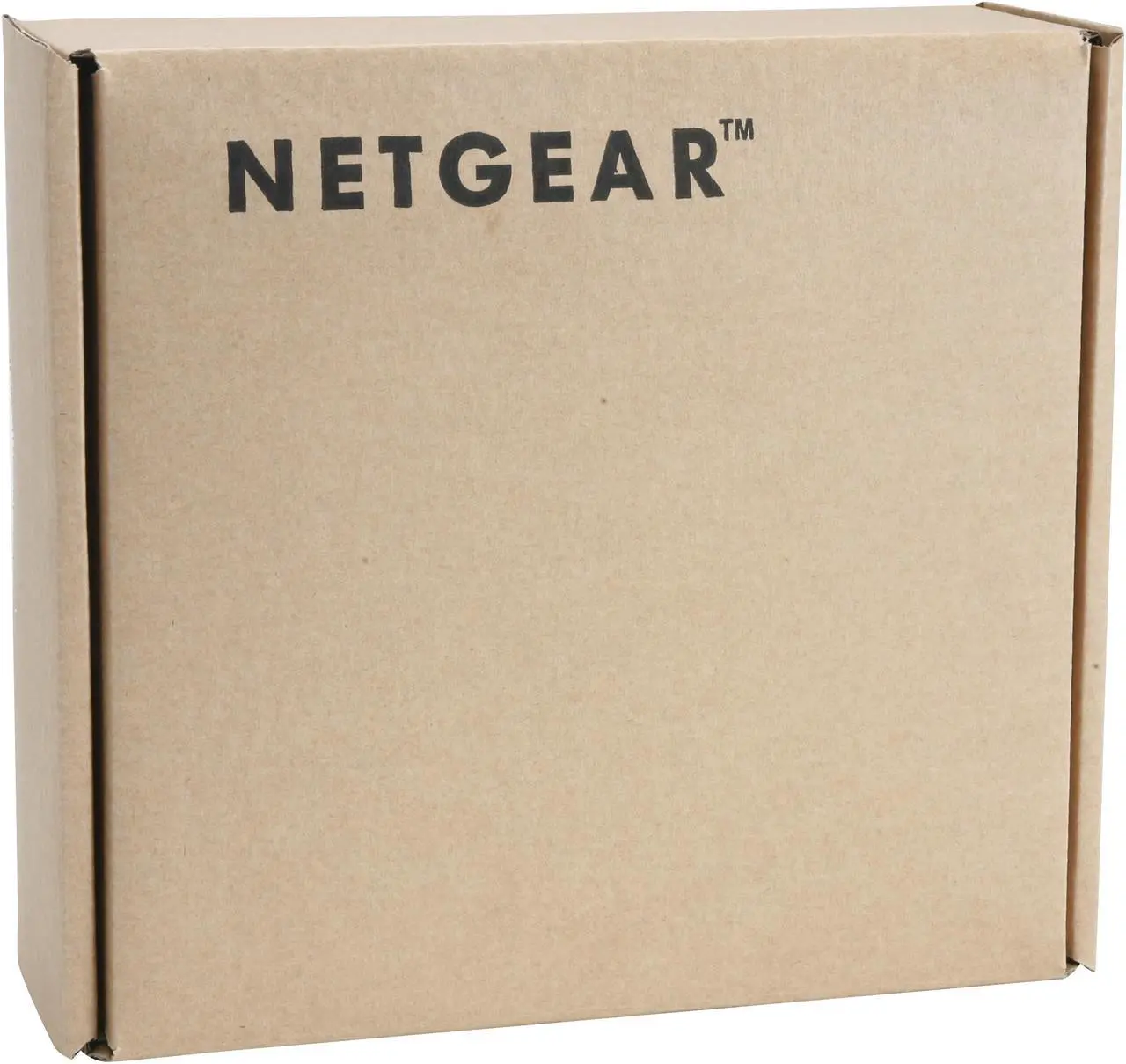 Alt view image 5 of 5 - NETGEAR WNR854T-100NAR Wireless Router Gigabit Edition IEEE 802.11b/g, IEEE 802.11n Draft