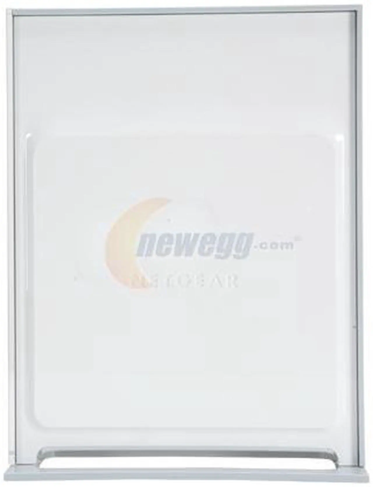 Alt view image 2 of 5 - NETGEAR WNR854T-100NAR Wireless Router Gigabit Edition IEEE 802.11b/g, IEEE 802.11n Draft