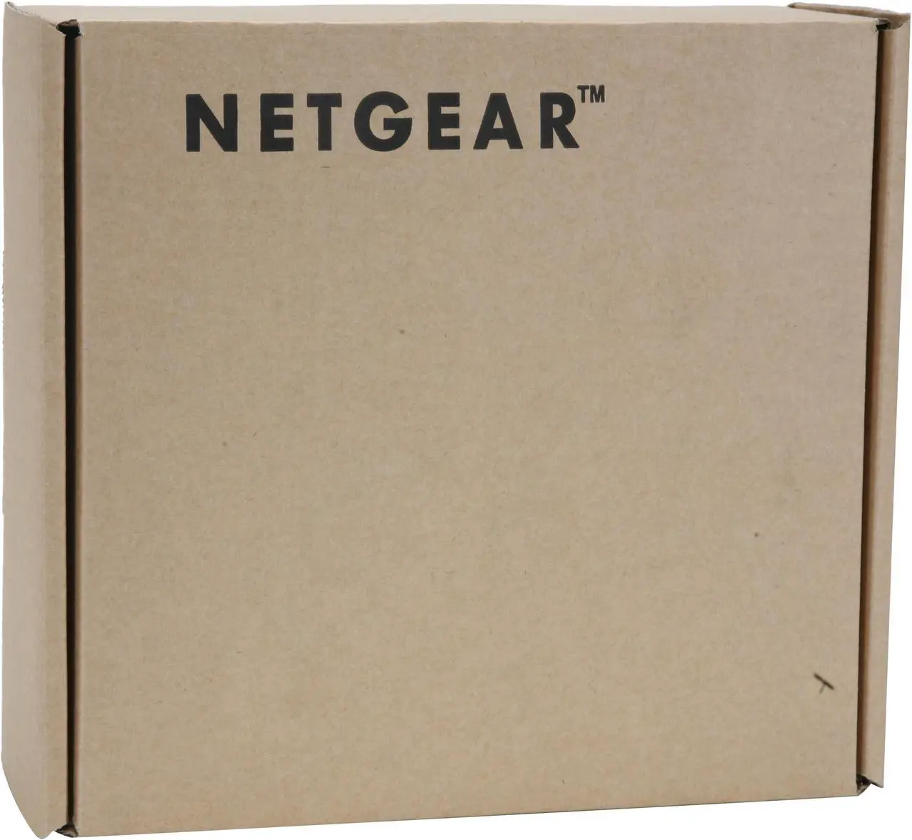 Alt view image 6 of 6 - NETGEAR WNHDE111-100NAR 5 GHz Wireless-N HD Access Point/Bridge