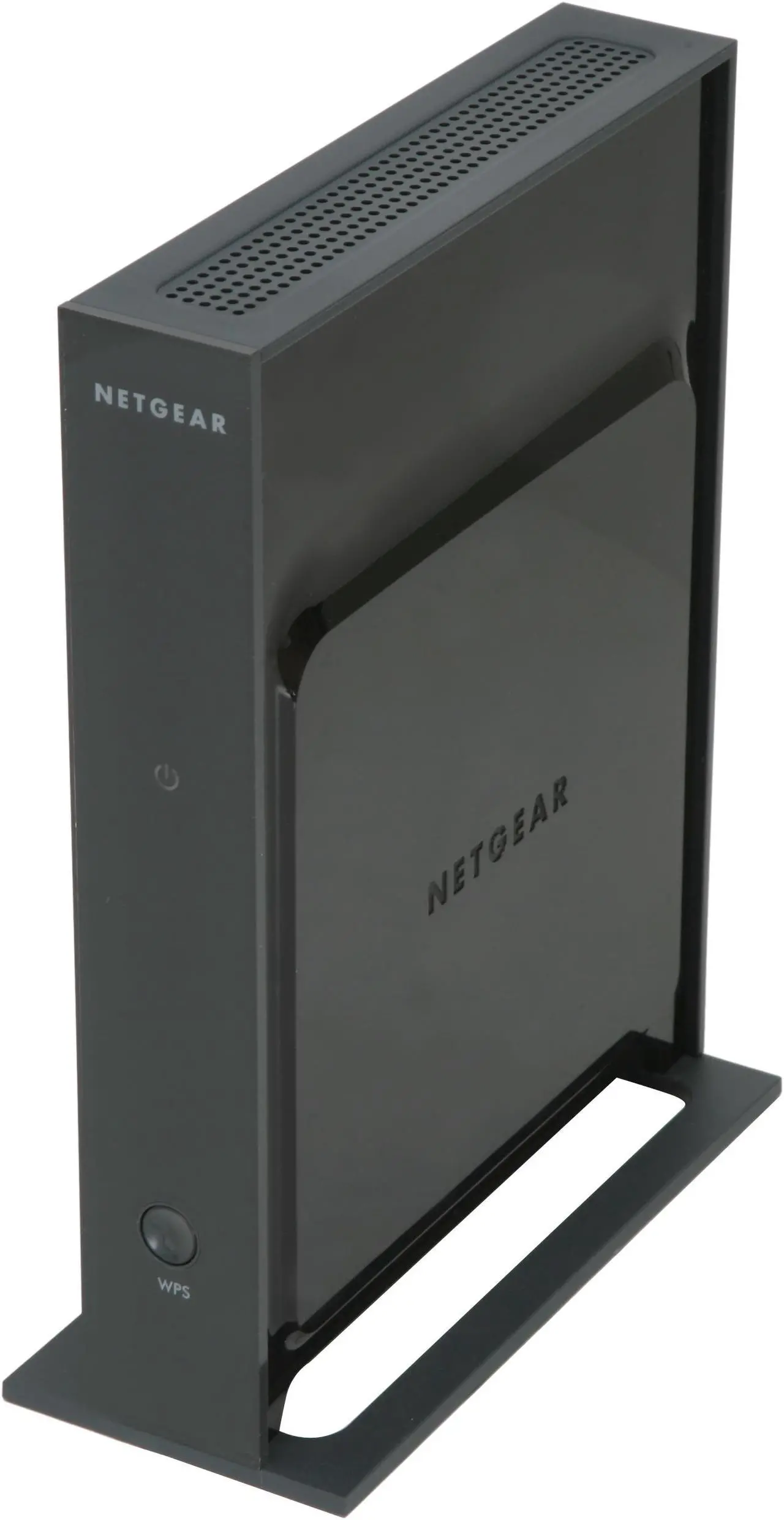Main image of NETGEAR WNHDE111-100NAR 5 GHz Wireless-N HD Access Point/Bridge