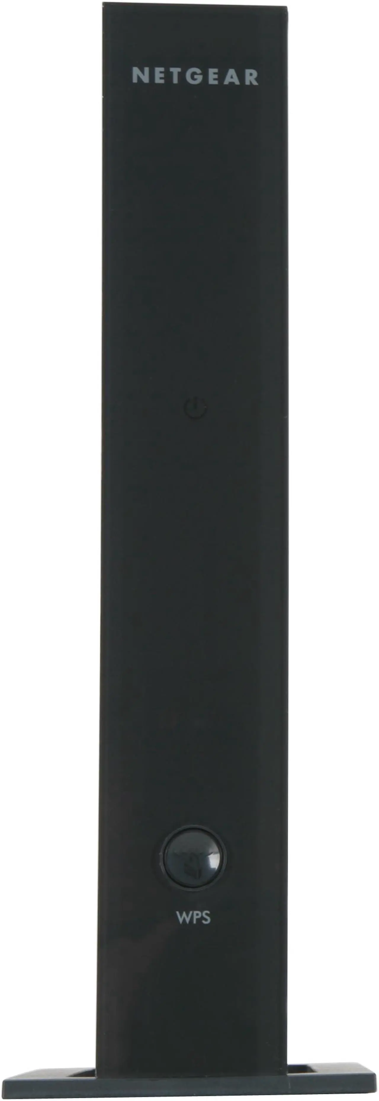 Alt view image 2 of 6 - NETGEAR WNHDE111-100NAR 5 GHz Wireless-N HD Access Point/Bridge