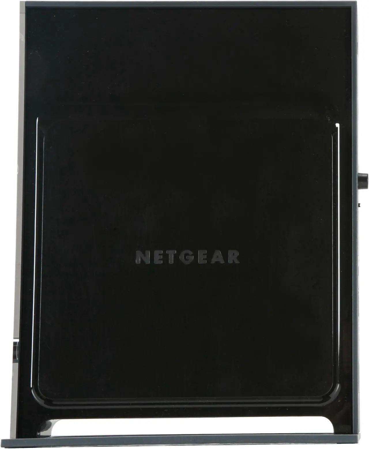 Alt view image 3 of 6 - NETGEAR WNHDE111-100NAR 5 GHz Wireless-N HD Access Point/Bridge