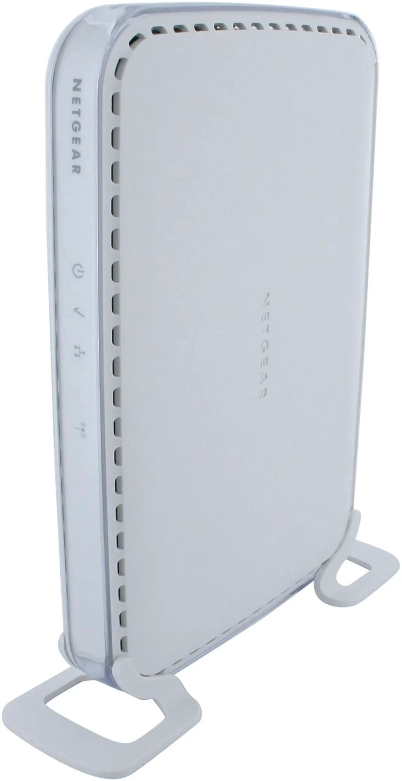 Main image of NETGEAR WNAP210-100NAS Prosafe Wireless Access Point