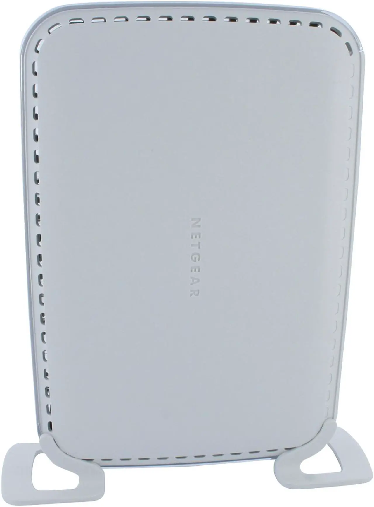 Alt view image 2 of 7 - NETGEAR WNAP210-100NAS Prosafe Wireless Access Point