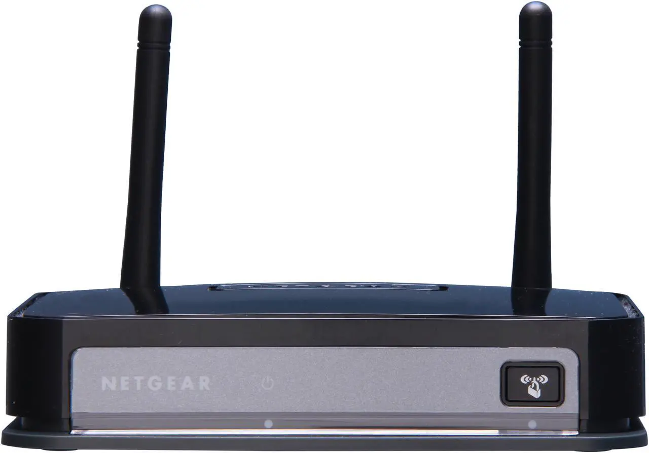 Alt view image 2 of 5 - NETGEAR WNCE4004-100NAS N900 Video and Gaming 4-Port Wi-Fi Adapter