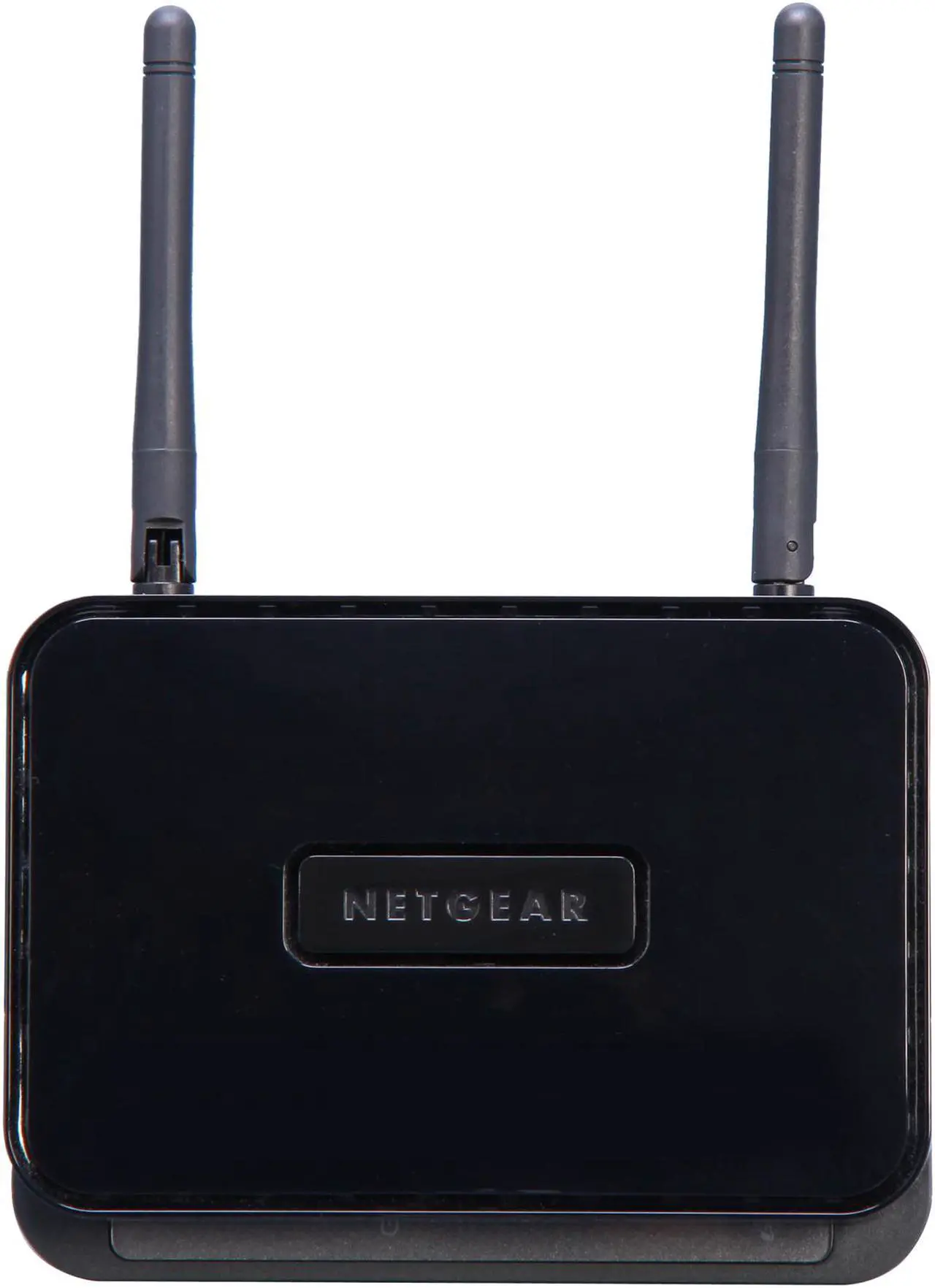 Alt view image 4 of 5 - NETGEAR WNCE4004-100NAS N900 Video and Gaming 4-Port Wi-Fi Adapter