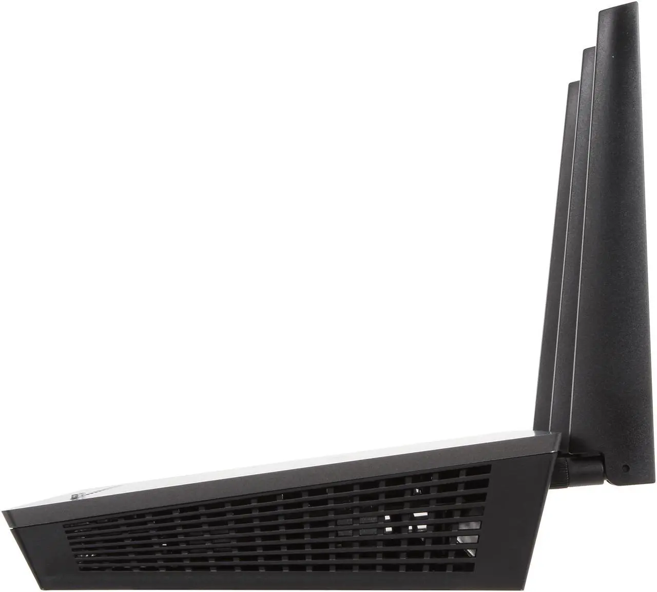 Alt view image 7 of 7 - NETGEAR Nighthawk AC1900 Dual Band Wi-Fi Router, Gigabit Router, Open Source Support, Circle with Smart Parental Controls, Compatible with Amazon Alexa (R7000)