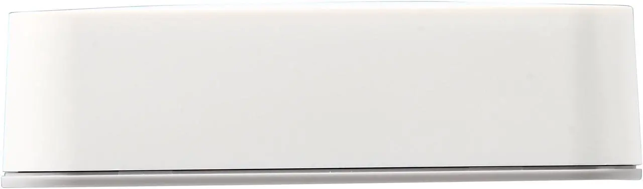 Alt view image 5 of 11 - NETGEAR 5-Port Gigabit Ethernet Unmanaged Switch, Desktop, 10/100/1000Mbps (GS205)