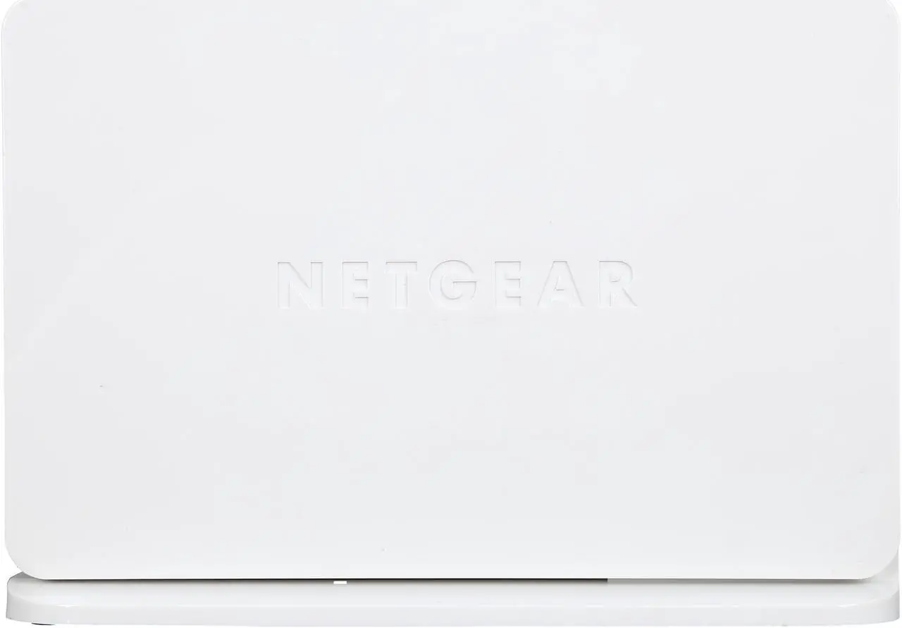 Alt view image 5 of 6 - NETGEAR WN3500RP-100NAS N600 WiFi Range Extender