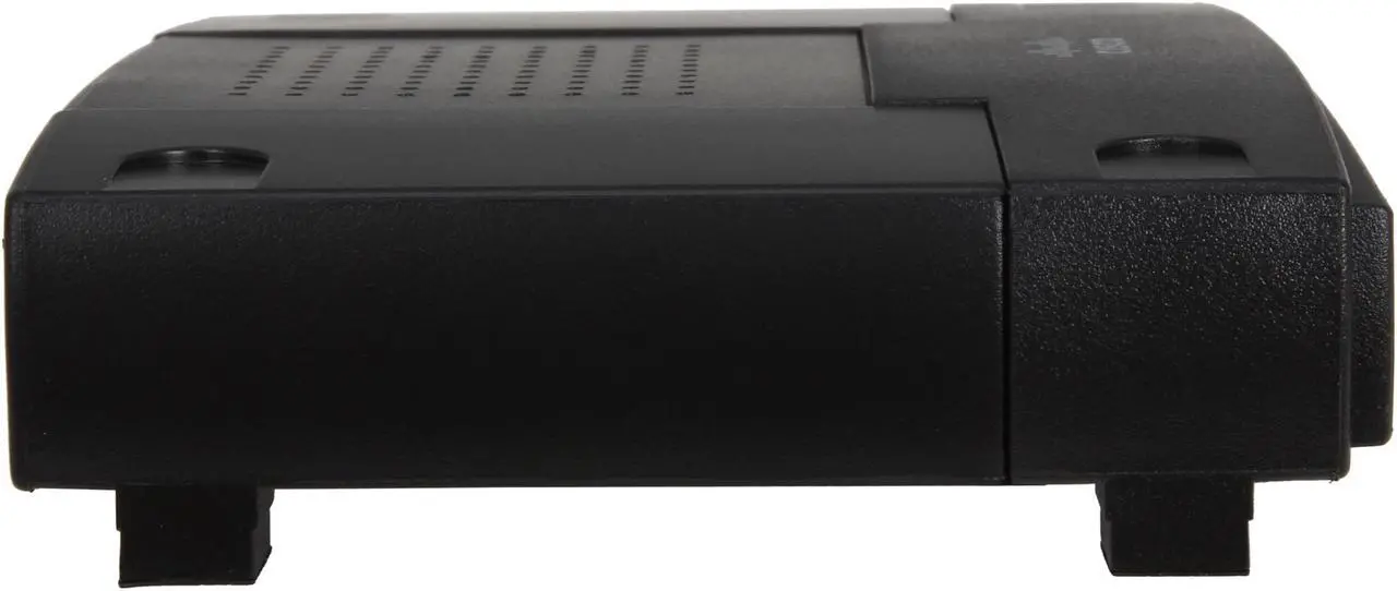 Alt view image 3 of 6 - LINKSYS EZXS88W Smart Switch