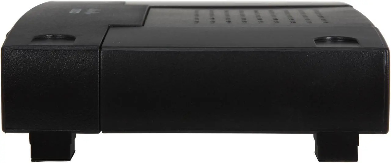Alt view image 5 of 6 - LINKSYS EZXS88W Smart Switch