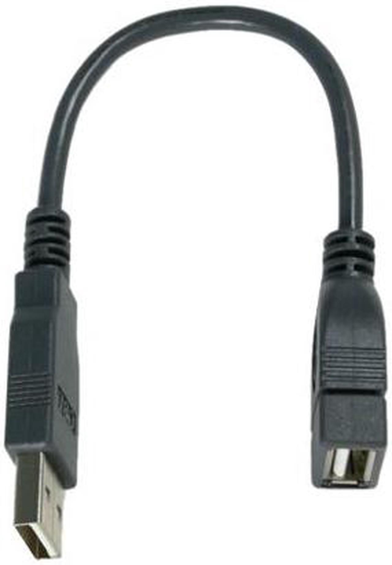 Alt view image 5 of 7 - LINKSYS USB200M Compact USB 2.0 10/100 Network Adapter 10/100Mbps USB 1 x RJ45